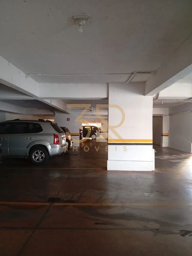 Apartamento, 3 quartos, 97 m² - Foto 4