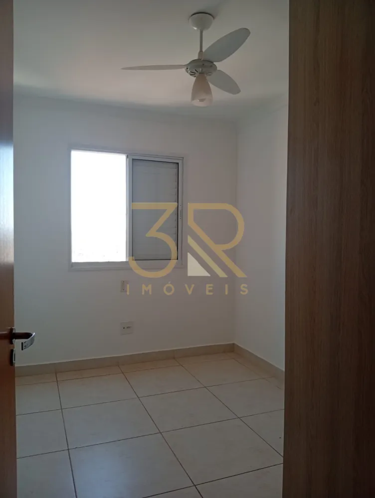 Apartamento, 3 quartos, 97 m² - Foto 1