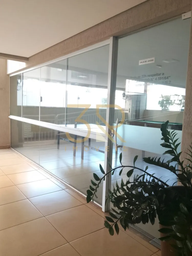 Apartamento, 3 quartos, 97 m² - Foto 2