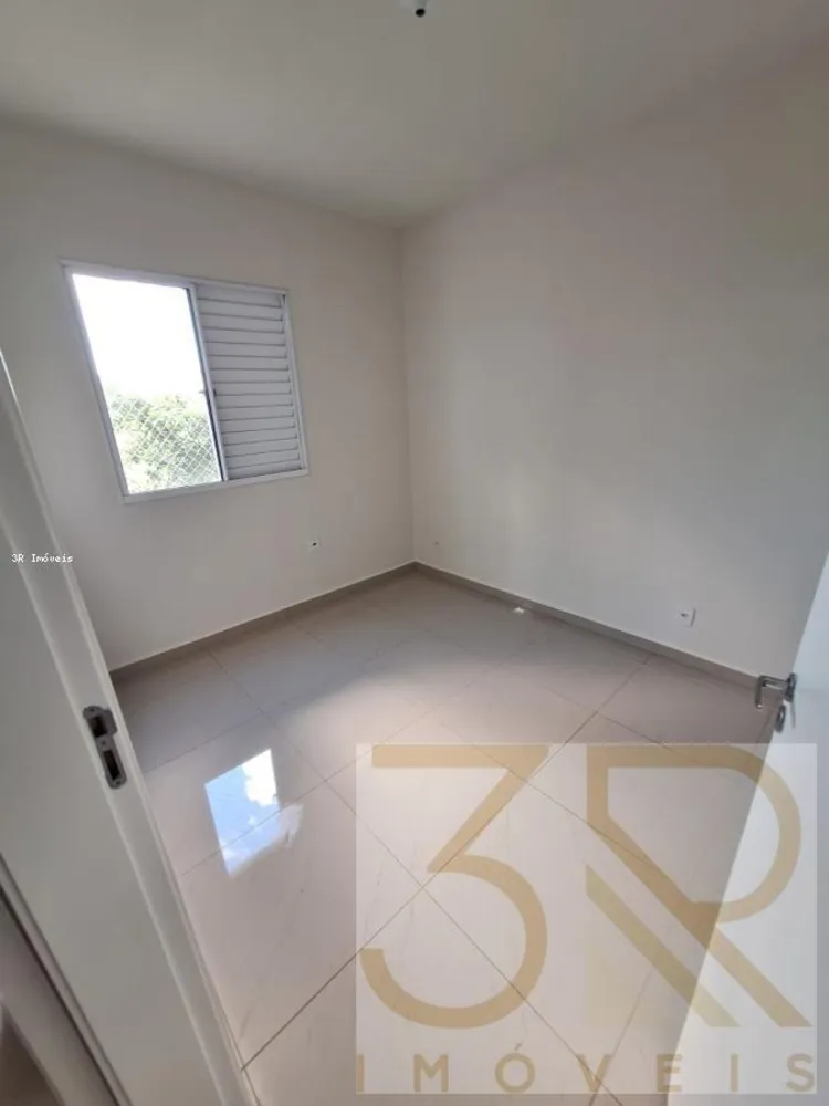 Apartamento, 2 quartos, 46 m² - Foto 3