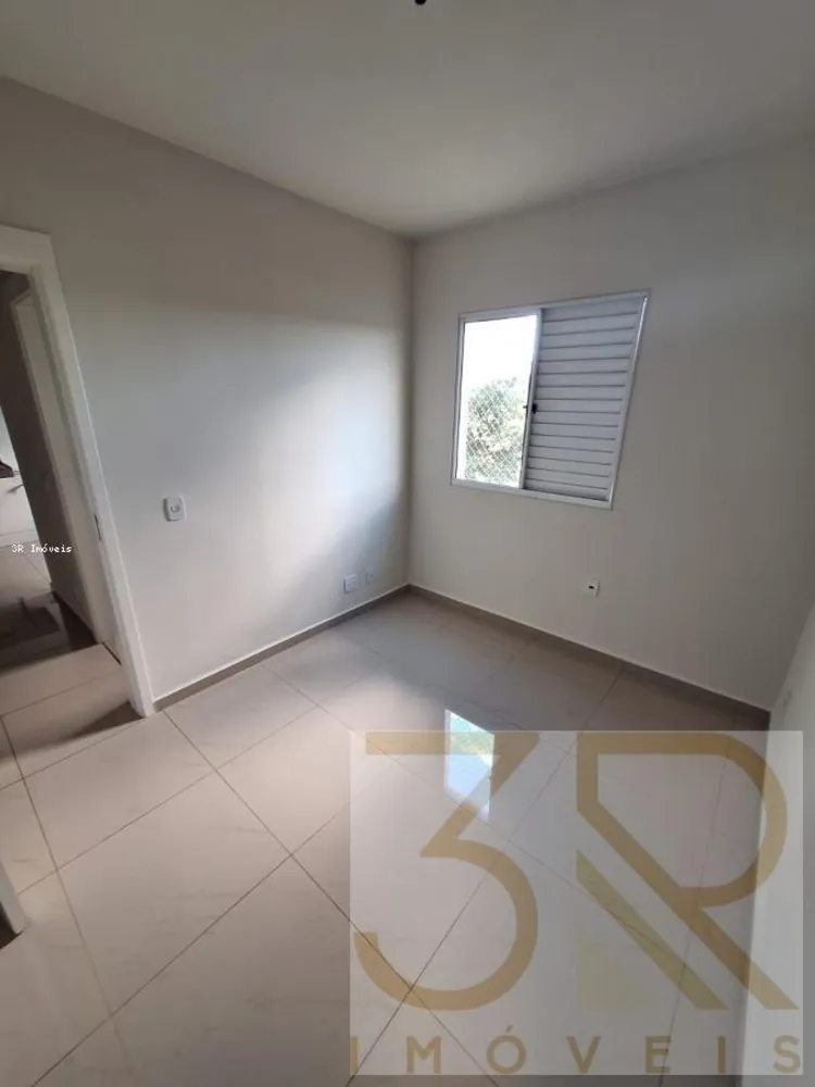 Apartamento, 2 quartos, 46 m² - Foto 4