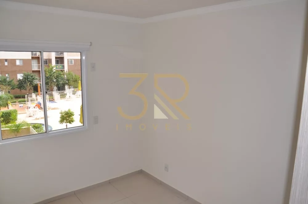 Apartamento, 2 quartos, 56 m² - Foto 1