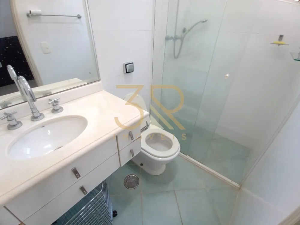 Apartamento, 2 quartos, 56 m² - Foto 6