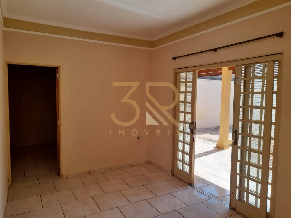 Apartamento, 2 quartos, 56 m² - Foto 8