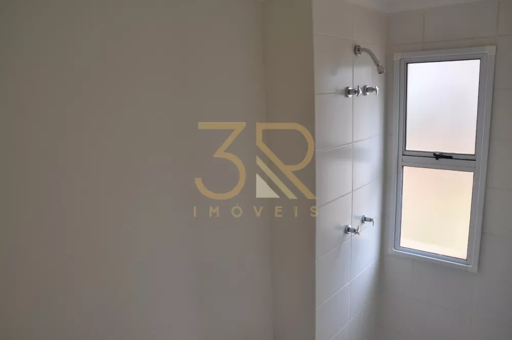 Apartamento, 2 quartos, 56 m² - Foto 3