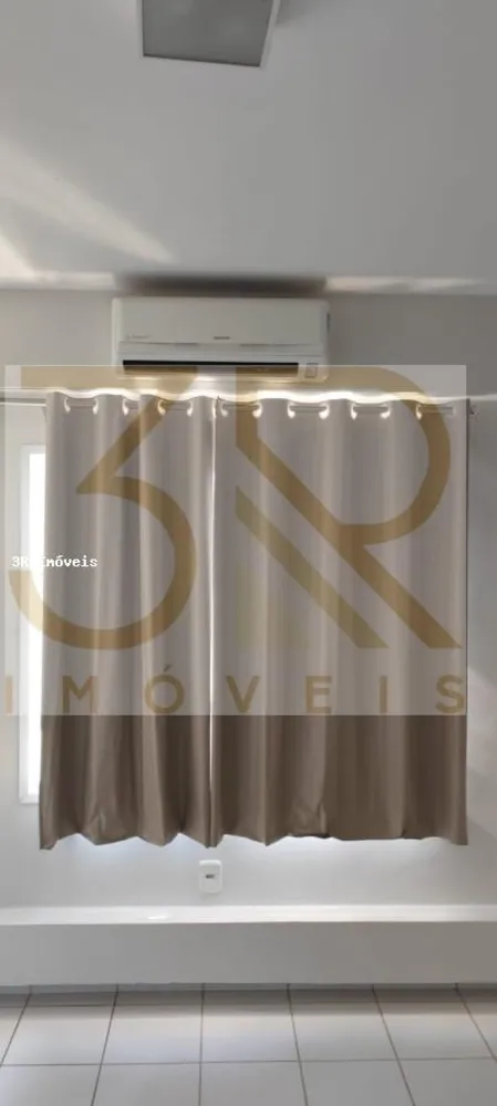 Apartamento, 1 quarto, 23 m² - Foto 2