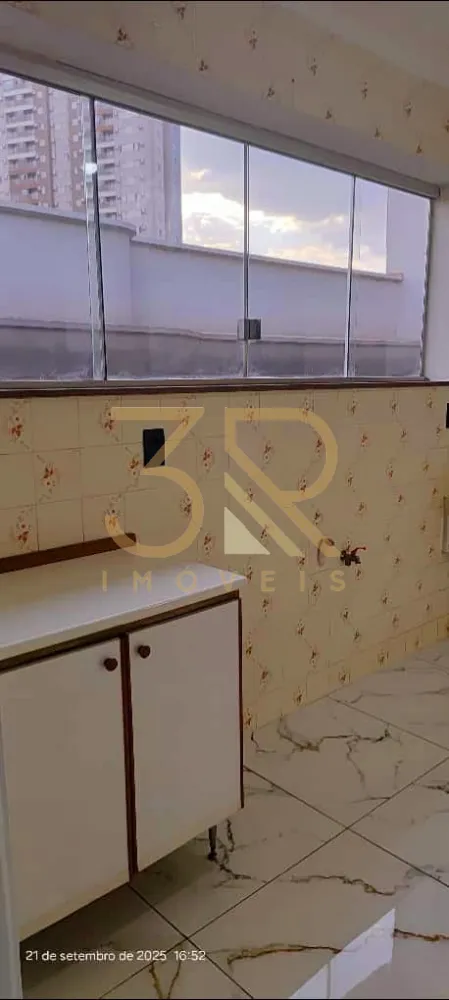 Apartamento, 4 quartos, 145 m² - Foto 1