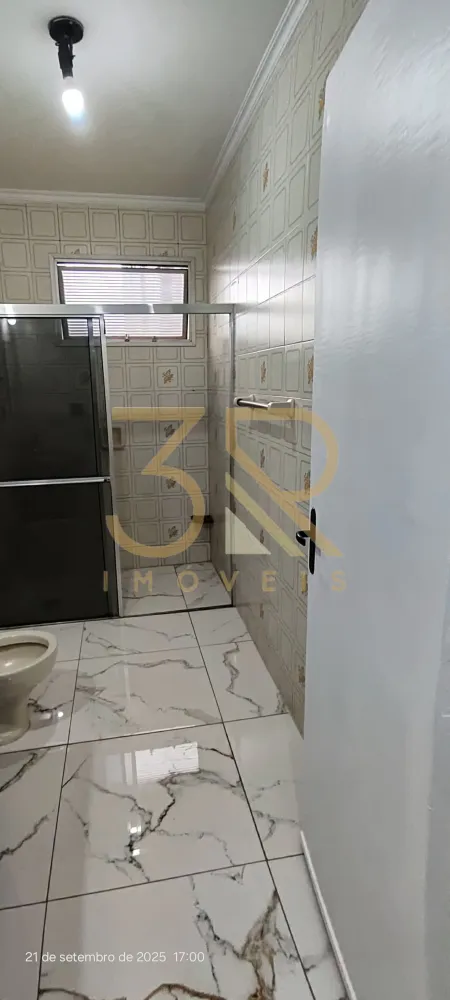 Apartamento, 4 quartos, 145 m² - Foto 3