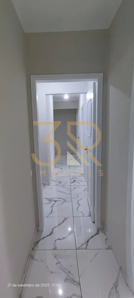 Apartamento, 4 quartos, 145 m² - Foto 4