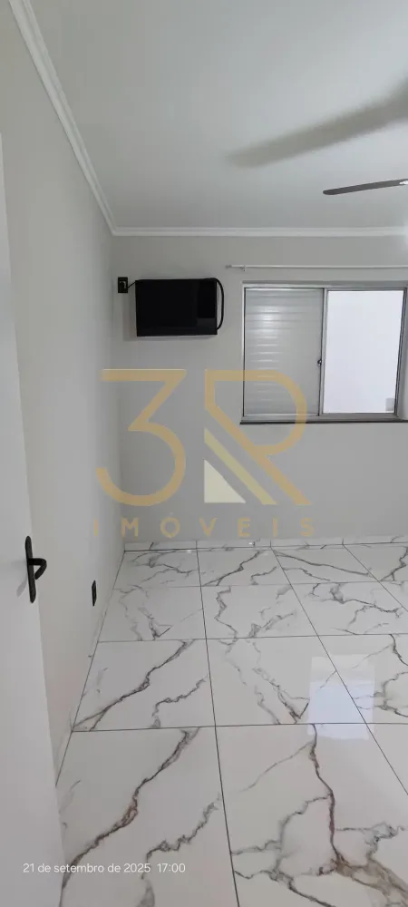 Apartamento, 4 quartos, 145 m² - Foto 2