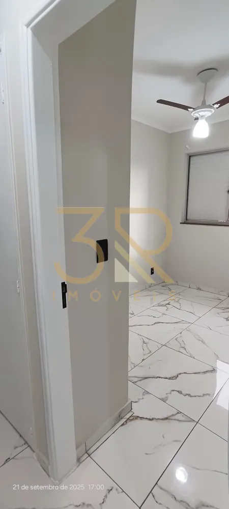 Apartamento, 4 quartos, 145 m² - Foto 7