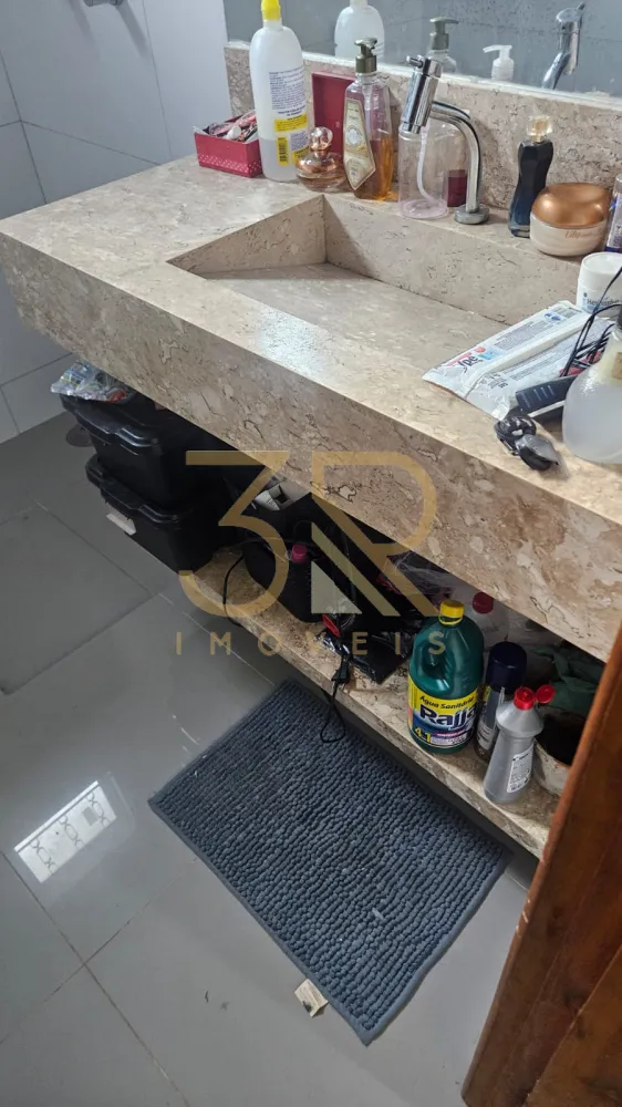 Casa, 2 quartos, 101 m² - Foto 4