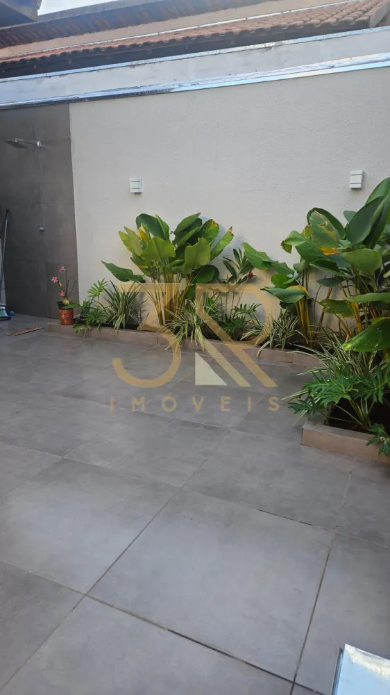 Casa, 2 quartos, 101 m² - Foto 5