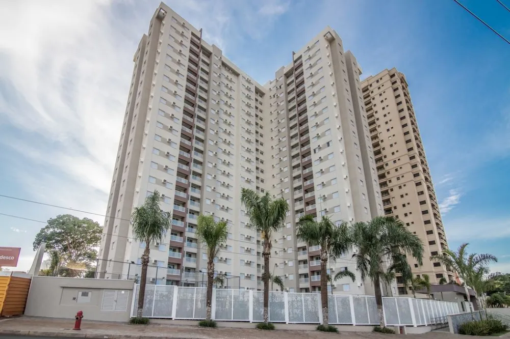 Apartamento, 3 quartos, 74 m² - Foto 8