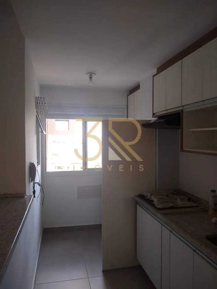 Apartamento, 3 quartos, 74 m² - Foto 3