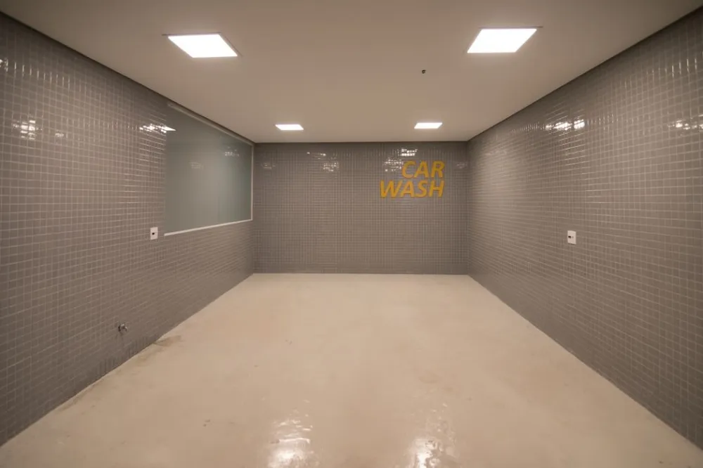 Apartamento, 3 quartos, 74 m² - Foto 7