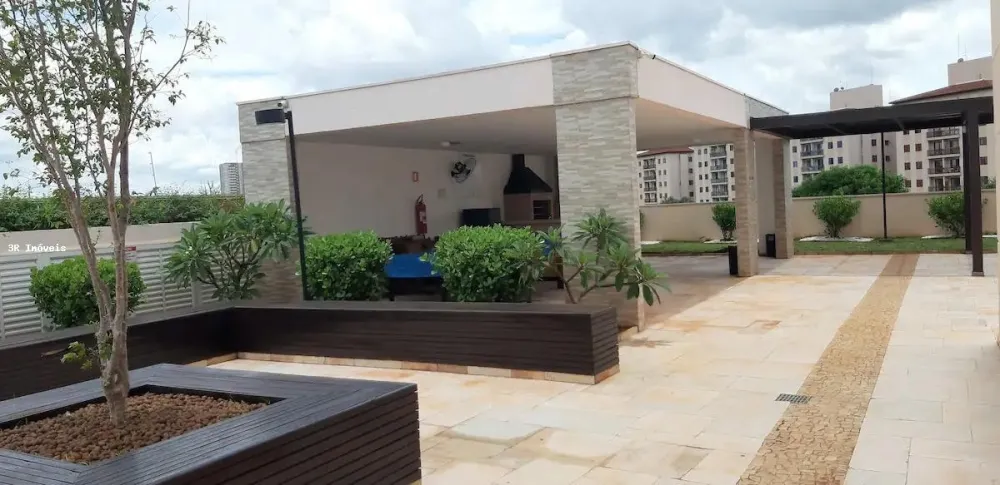 Apartamento, 1 quarto, 22 m² - Foto 11