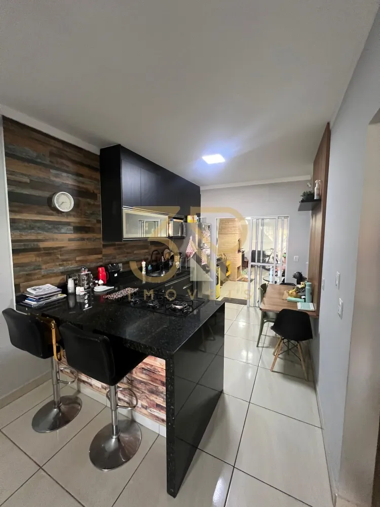 Casa, 2 quartos, 150 m² - Foto 5