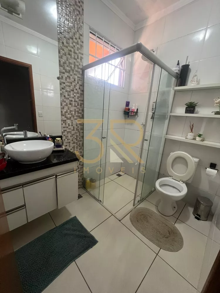 Casa, 2 quartos, 150 m² - Foto 2