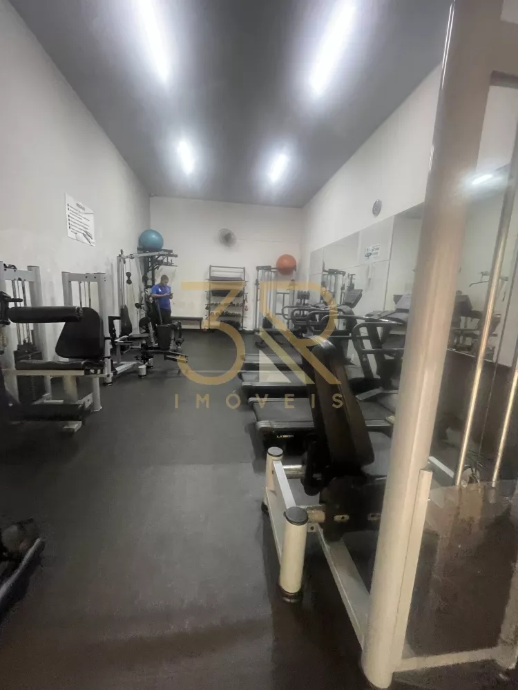 Apartamento, 2 quartos, 48 m² - Foto 1