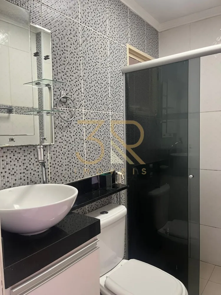 Apartamento, 2 quartos, 42 m² - Foto 5