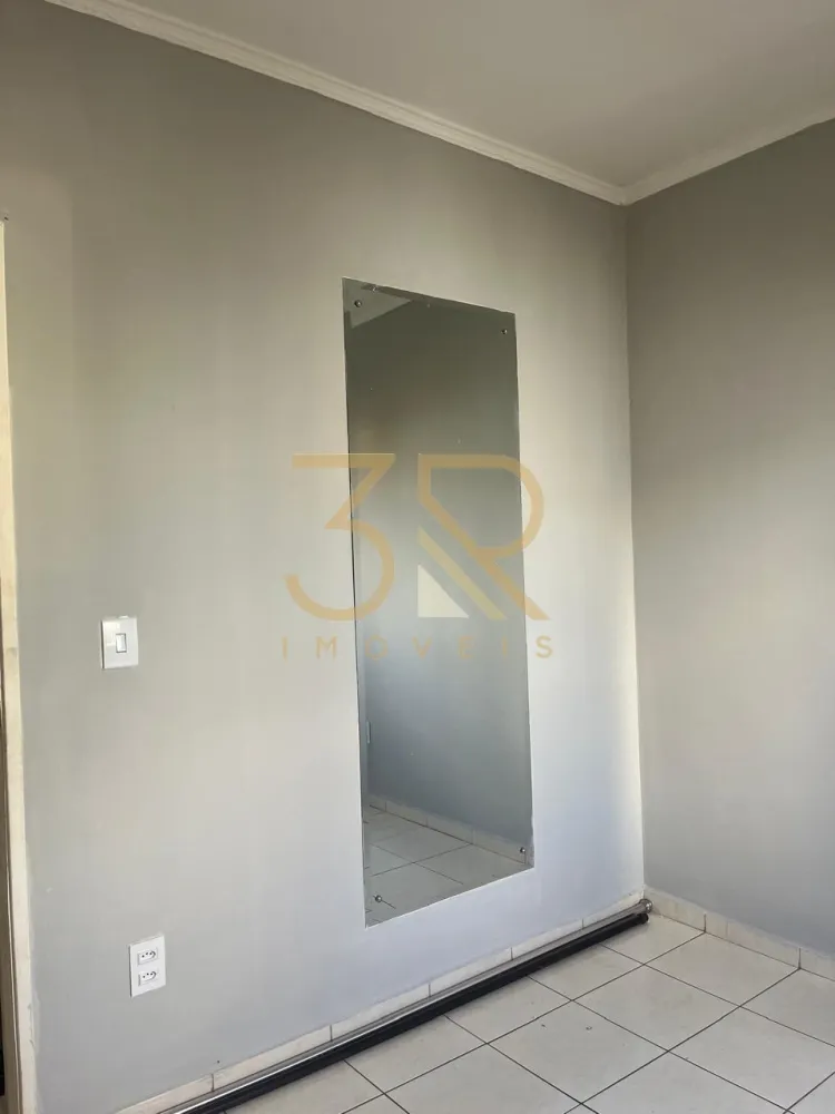 Apartamento, 2 quartos, 42 m² - Foto 12