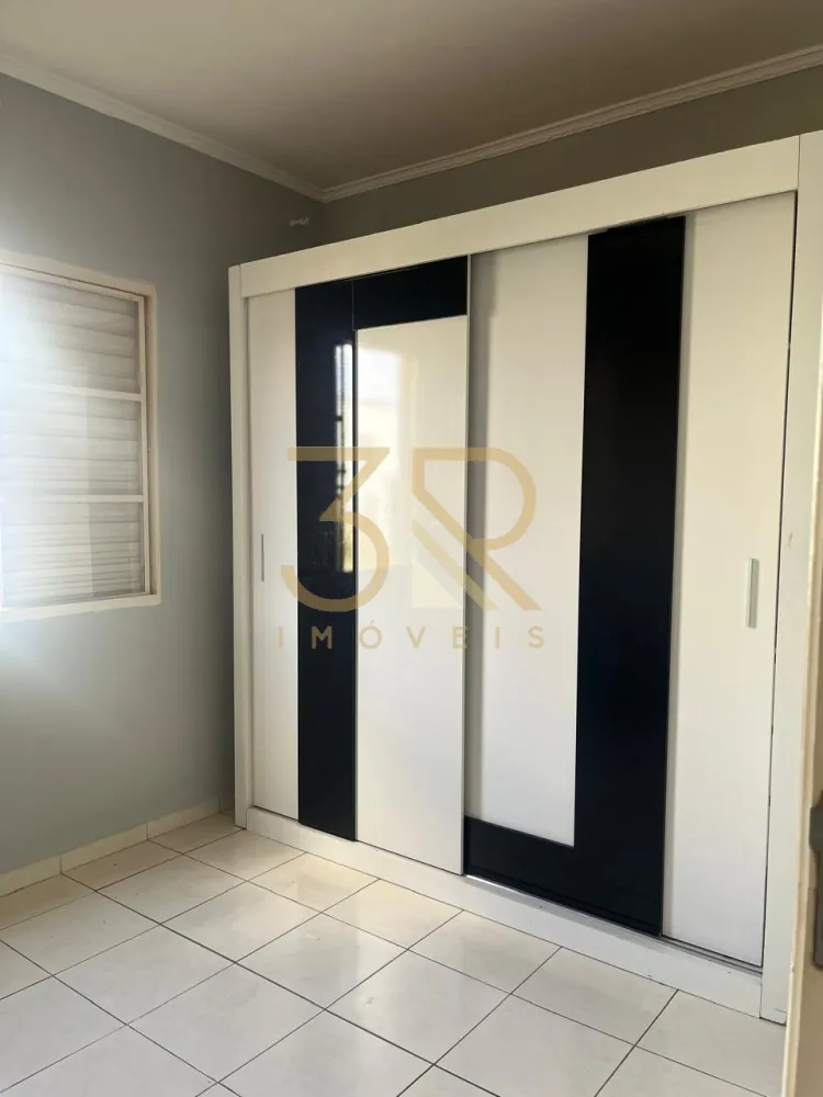 Apartamento, 2 quartos, 42 m² - Foto 11