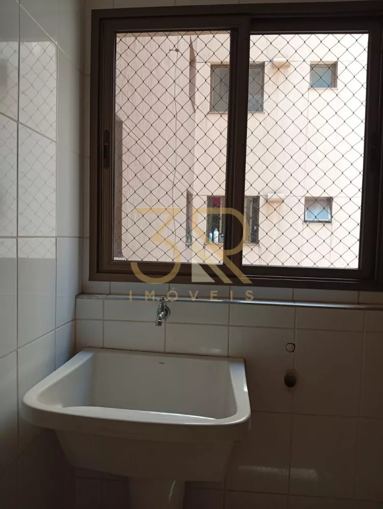 Apartamento, 2 quartos, 42 m² - Foto 2
