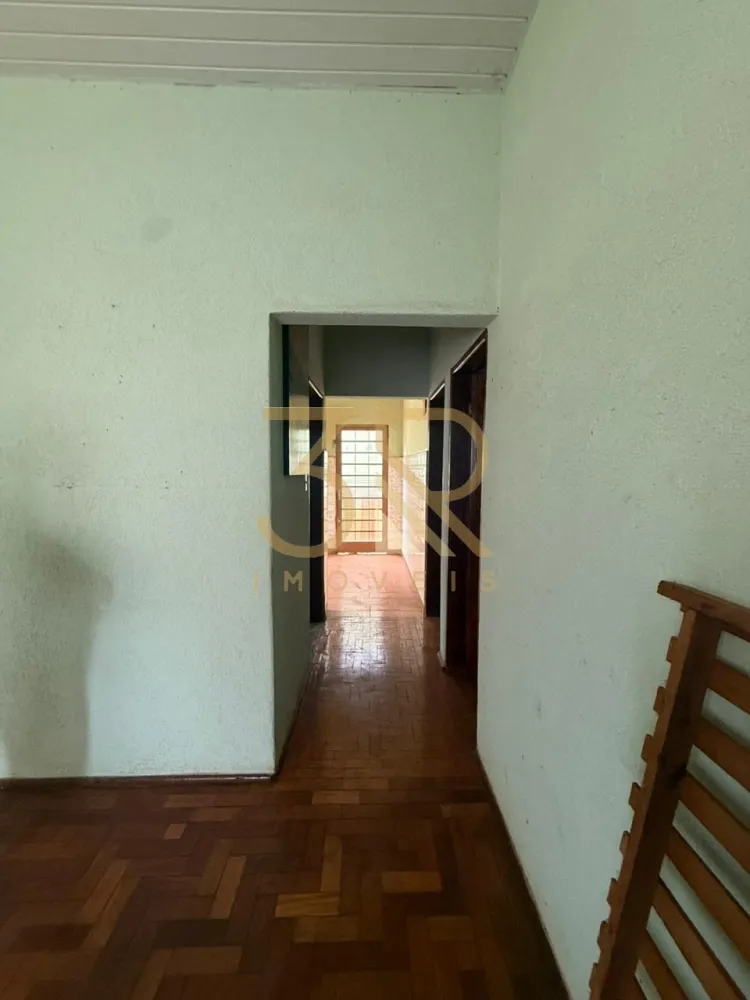 Casa, 2 quartos, 85 m² - Foto 7
