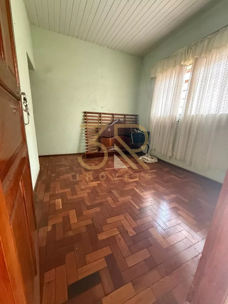 Casa, 2 quartos, 85 m² - Foto 4