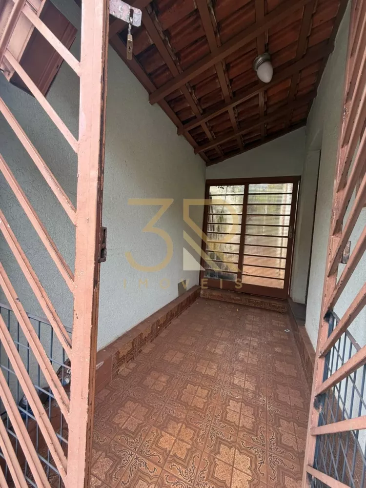 Casa, 2 quartos, 85 m² - Foto 2