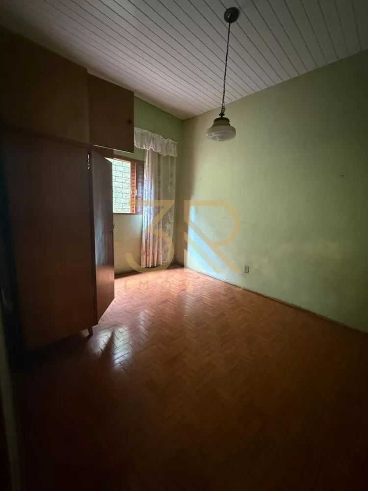Casa, 2 quartos, 85 m² - Foto 3