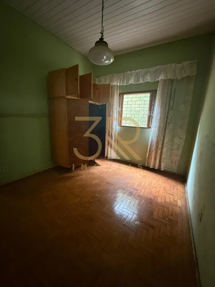 Casa, 2 quartos, 85 m² - Foto 6