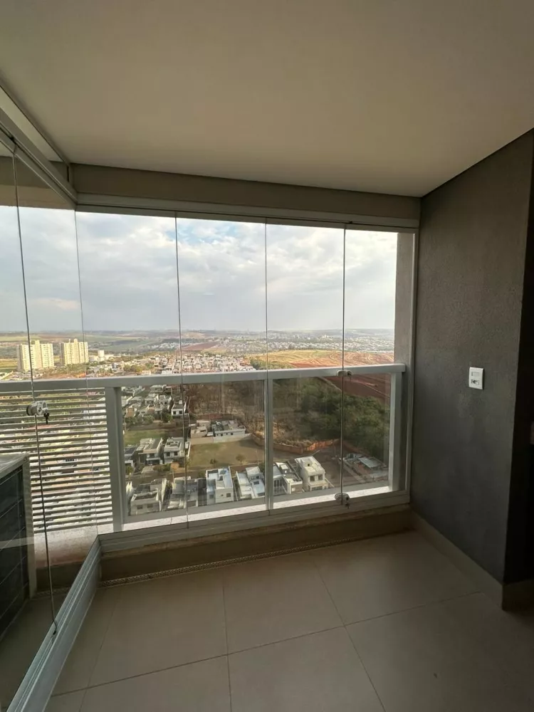 Apartamento, 3 quartos, 90 m² - Foto 1