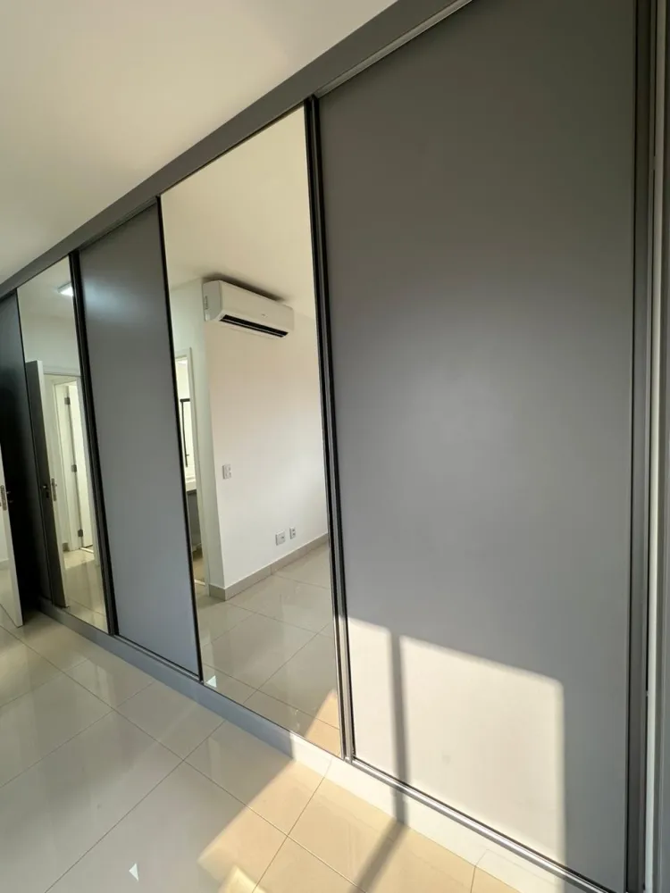 Apartamento, 3 quartos, 90 m² - Foto 6