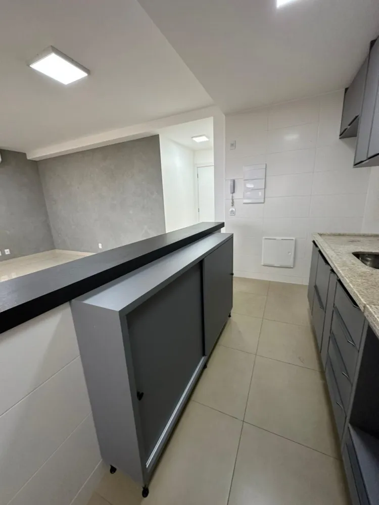 Apartamento, 3 quartos, 90 m² - Foto 5