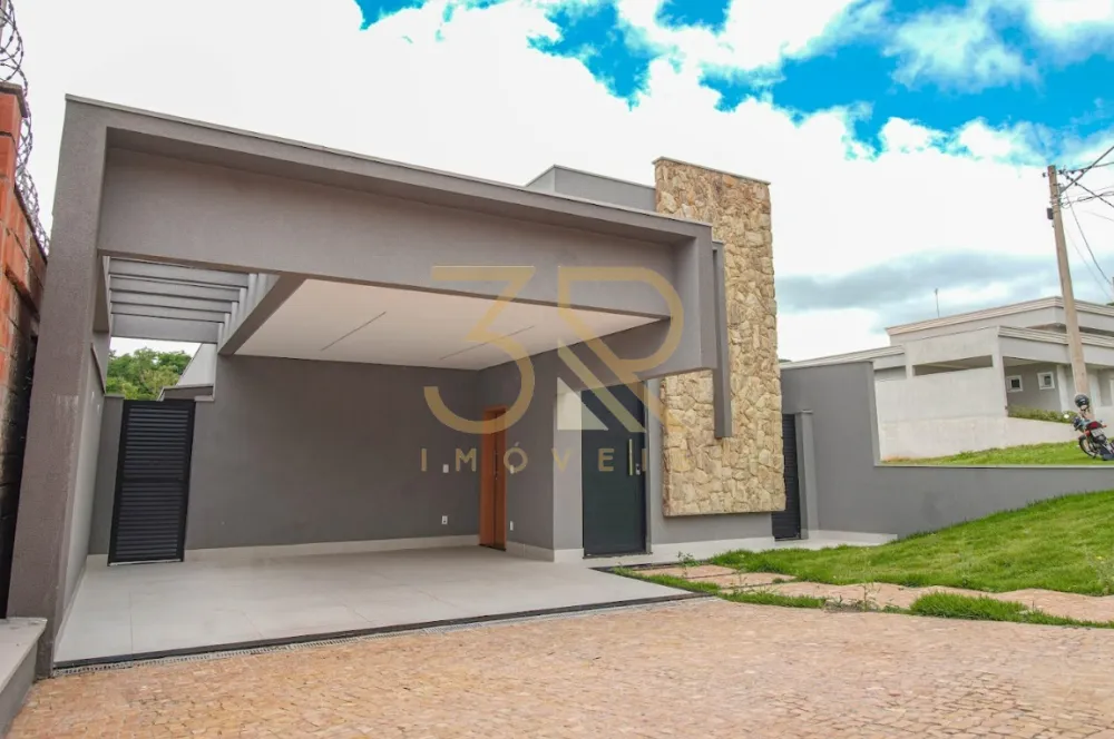 Apartamento, 3 quartos, 491 m² - Foto 3