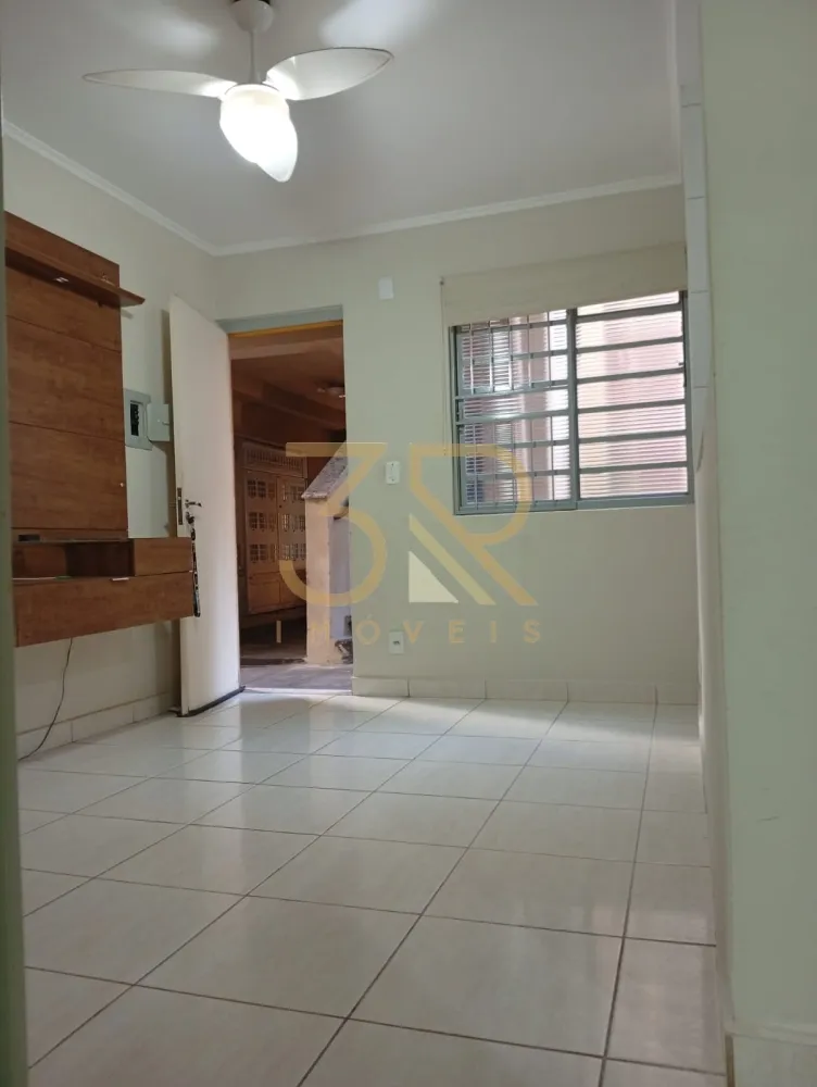 Apartamento, 2 quartos, 46 m² - Foto 3