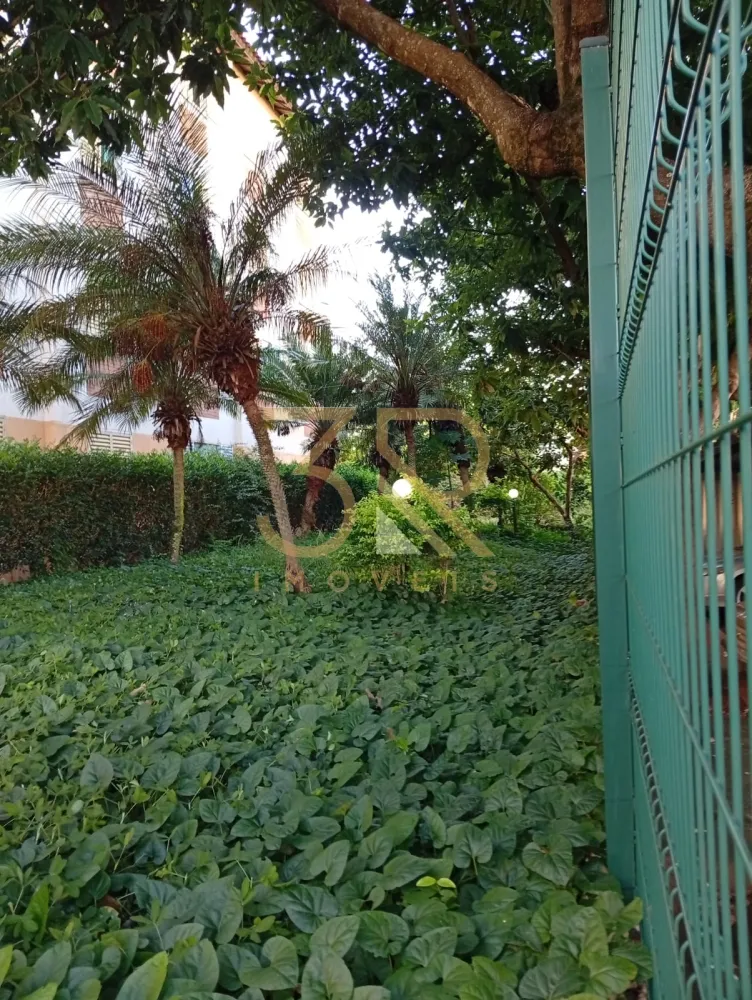 Apartamento, 2 quartos, 46 m² - Foto 2