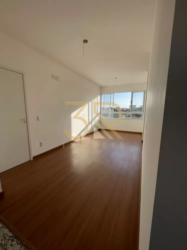 Apartamento, 2 quartos, 56 m² - Foto 3