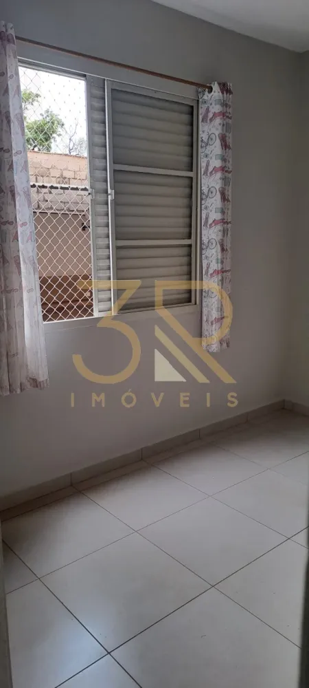 Apartamento, 3 quartos, 65 m² - Foto 4