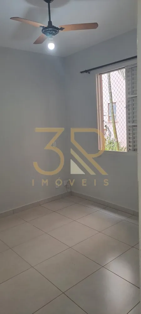 Apartamento, 3 quartos, 65 m² - Foto 6