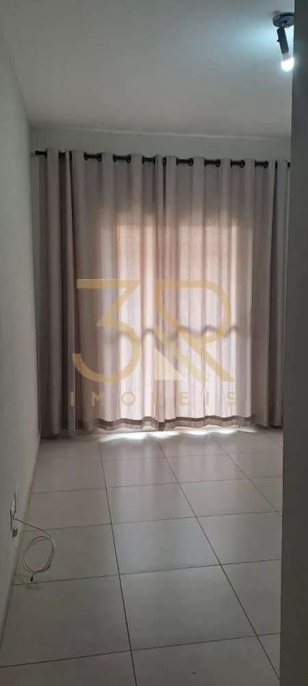 Apartamento, 3 quartos, 65 m² - Foto 1