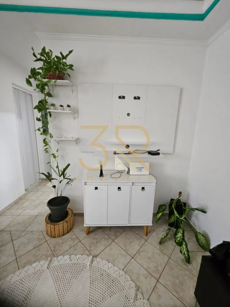 Apartamento, 3 quartos, 65 m² - Foto 11