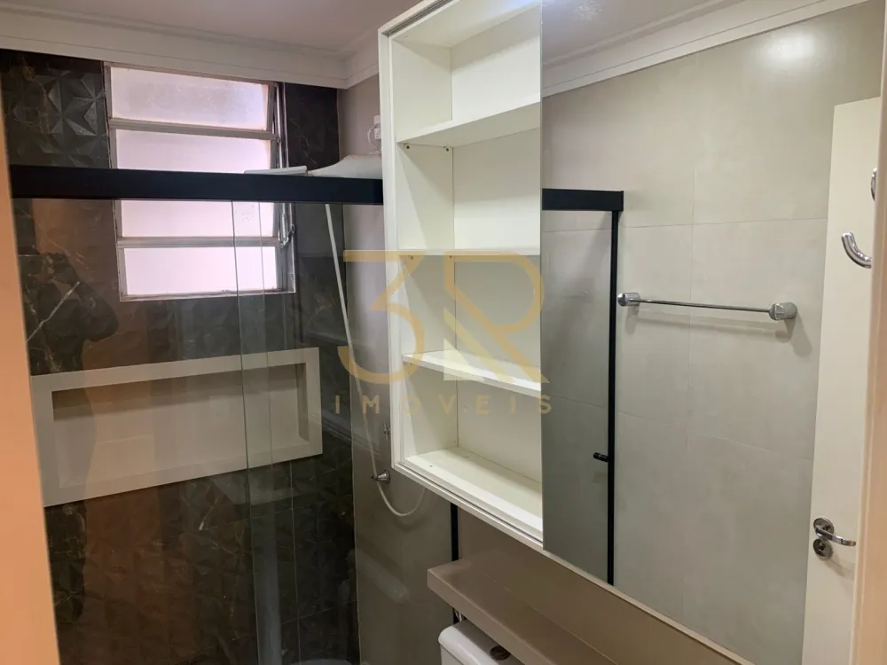 Apartamento, 3 quartos, 65 m² - Foto 5