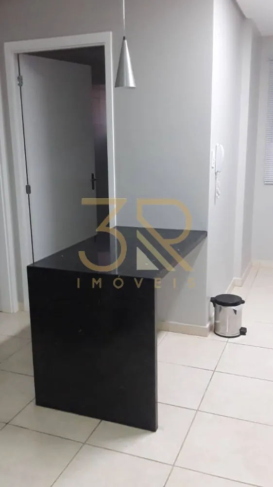 Apartamento, 3 quartos, 65 m² - Foto 10