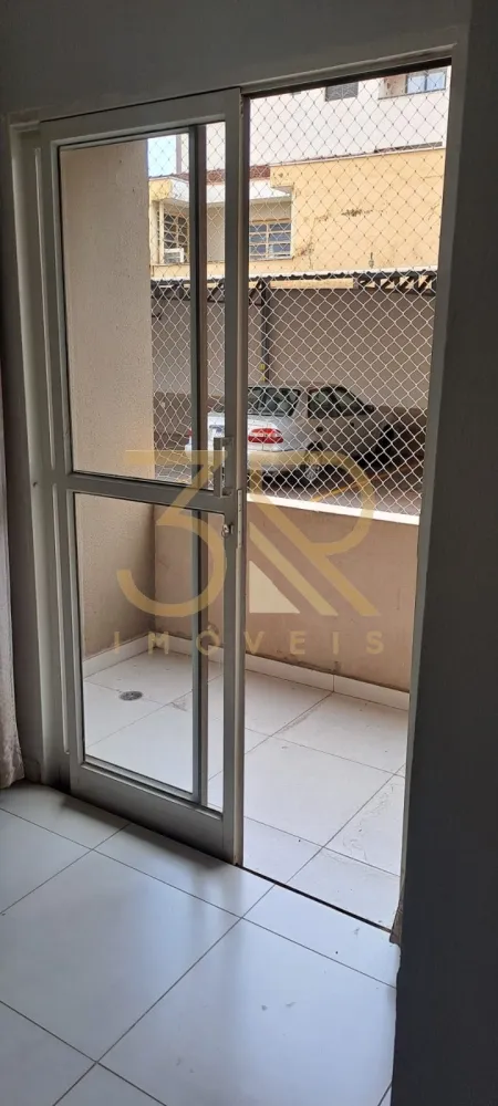 Apartamento, 3 quartos, 65 m² - Foto 3