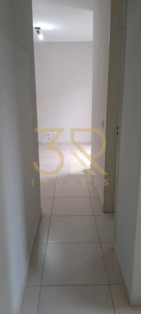 Apartamento, 3 quartos, 65 m² - Foto 7