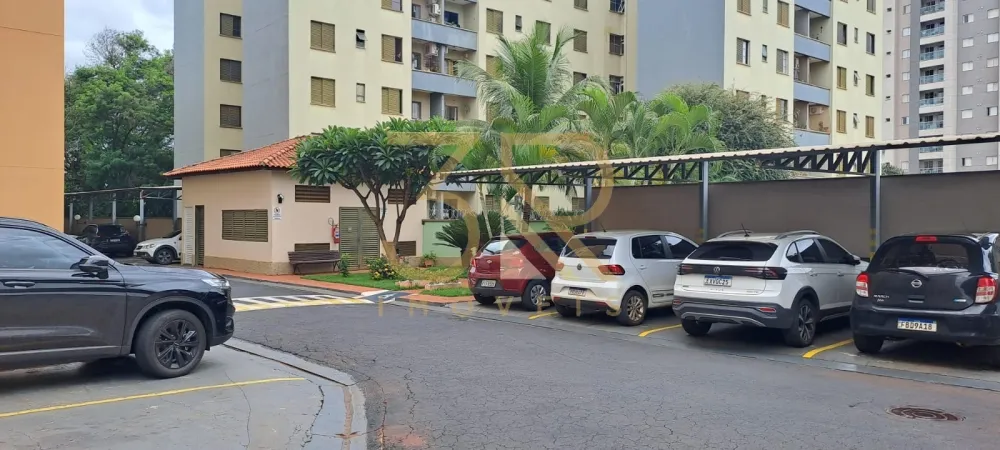 Apartamento, 3 quartos, 65 m² - Foto 9
