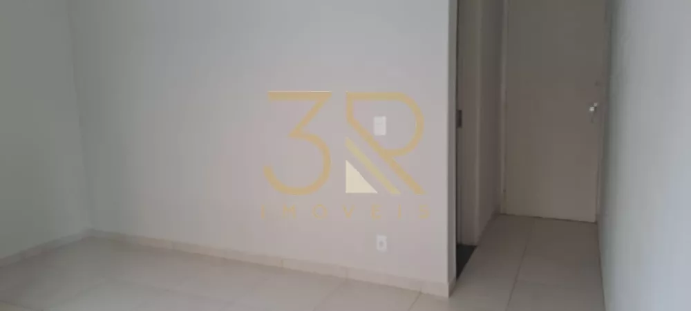 Apartamento, 3 quartos, 65 m² - Foto 4
